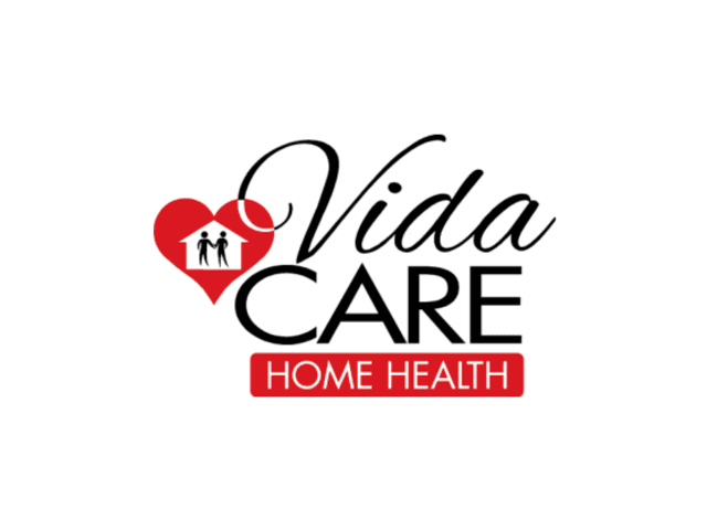 VIDA CARE HOME HEALTH, Home Health Agency in FRESNO, CA