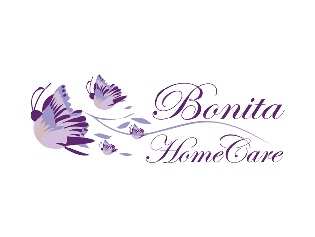 BONITA HOMECARE Image in CHULA VISTA, CA