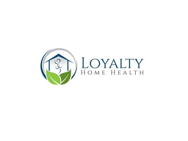 LOYALTY HOME HEALTH Assisted Living Home Image in Burbank, CA