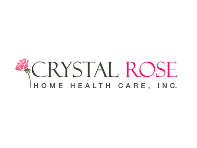 CRYSTAL ROSE HOME HEALTH CARE, Home Health Agency in LANCASTER, CA