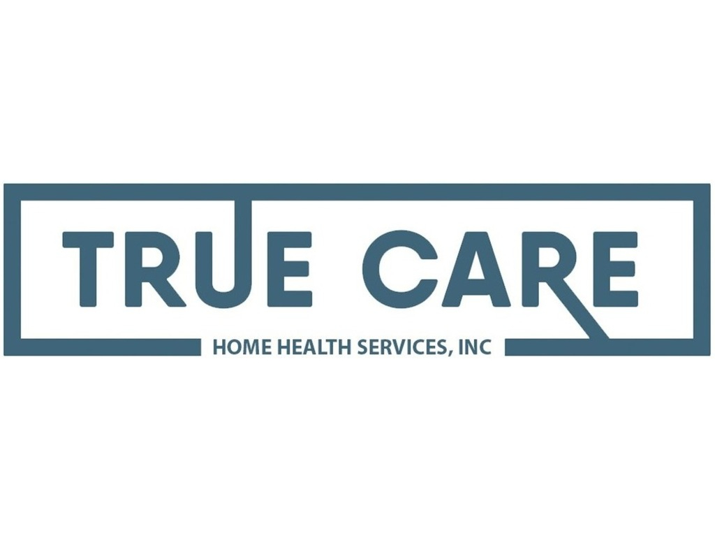 TRUE CARE HOME HEALTH SERVICES Image in CANOGA PARK, CA
