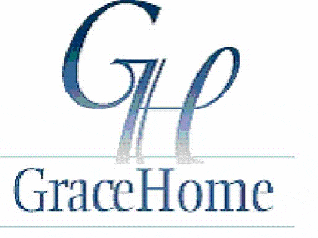 GRACE HOME INC. skilled nursing facility in LIVINGSTON, CA