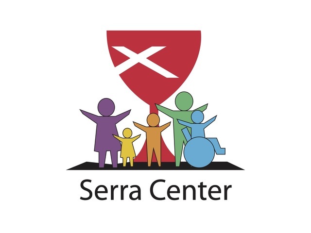 SERRA RESIDENTIAL CENTER - ELLEN HOUSE Image in FREMONT, CA