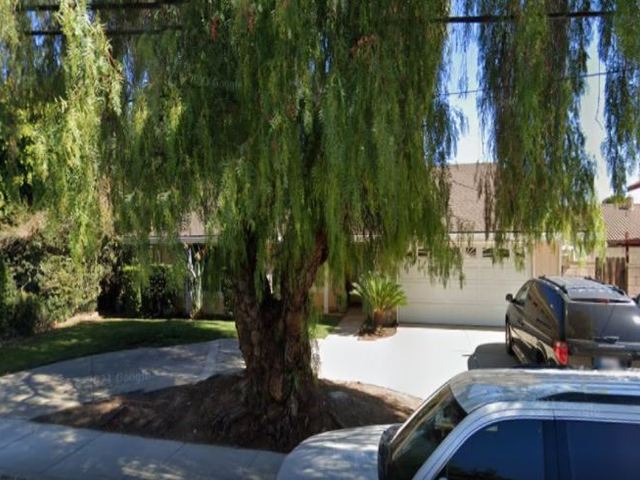 OASIS HOUSE Image in LA VERNE, CA