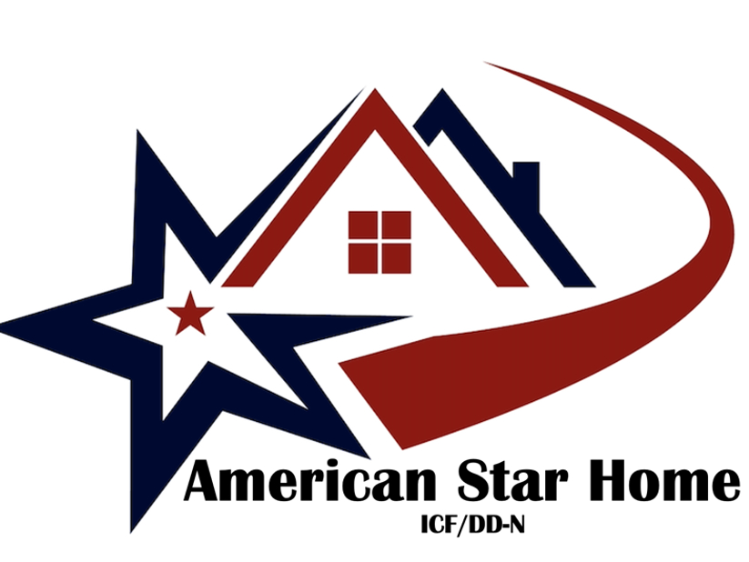 AMERICAN STAR HOME III Image in OAKLEY, CA