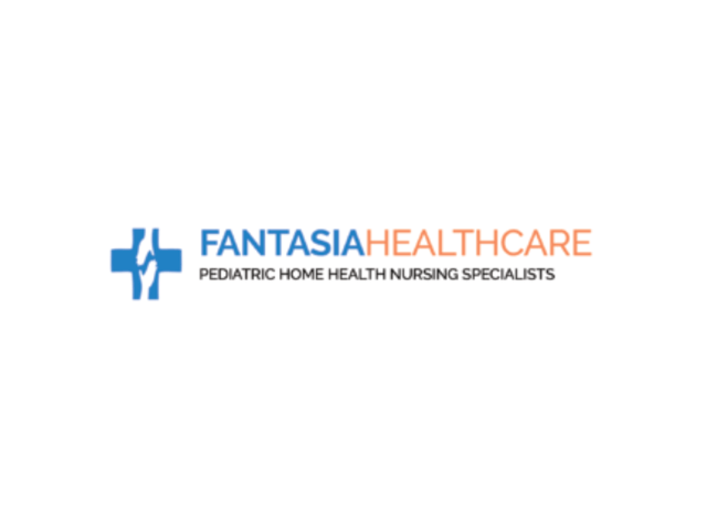 FANTASIA HEALTHCARE Image in LOS ANGELES, CA