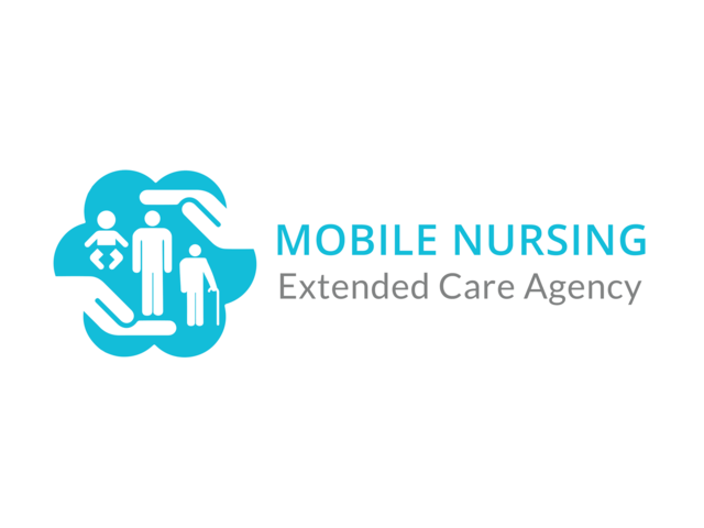 MOBILE NURSING CARE EXTENDED CARE AGENCY Image in LOS ANGELES, CA