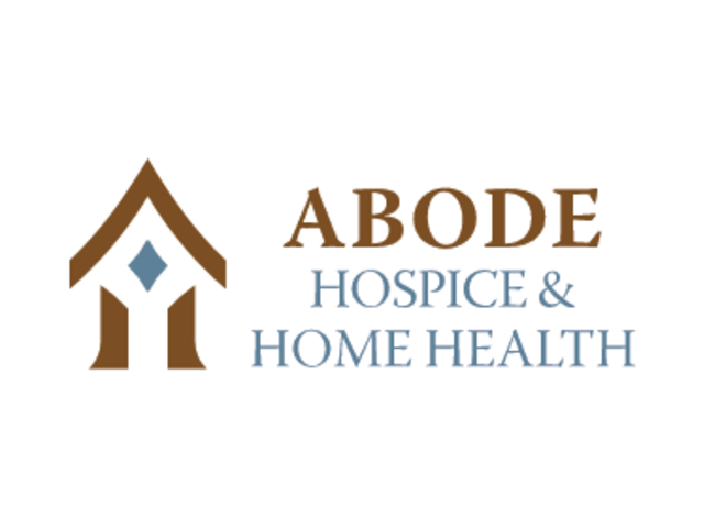 ABODE HOSPICE OF COLORADO Assisted Living Home Image in COLORADO SPRINGS, CO