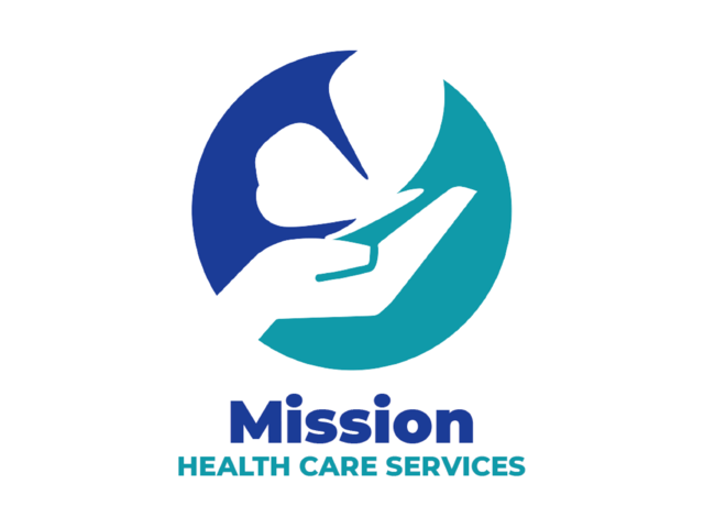 MISSION HOSPICE AND PALLIATIVE CARE Assisted Living Home Image in ENGLEWOOD, CO
