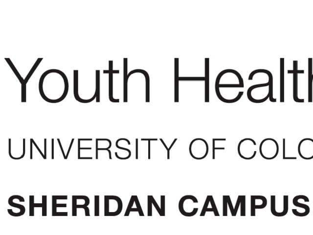 SHERIDAN HEALTH SERVICES SCHOOL-BASED HEALTH CENTER Assisted Living Home Image in ENGLEWOOD, CO