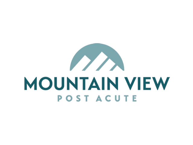 MOUNTAIN VIEW POST ACUTE Assisted Living Home Image in COLORADO SPRINGS, CO