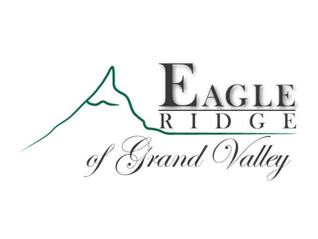 EAGLE RIDGE AT GRAND VALLEY skilled nursing facility in GRAND JUNCTION, CO