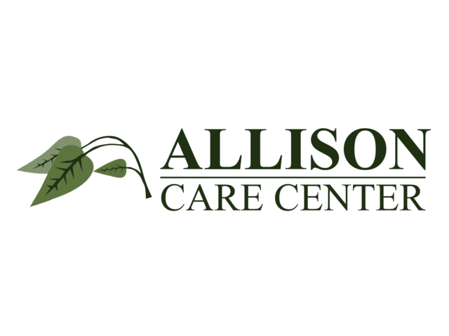 ALLISON CARE CENTER Image in LAKEWOOD, CO