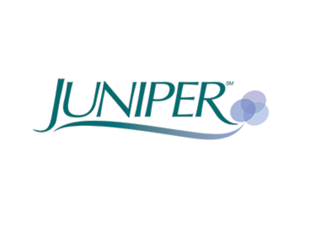 JUNIPER VILLAGE - THE SPEARLY CENTER Assisted Living Home Image in DENVER, CO