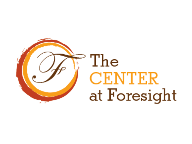 THE CENTER AT FORESIGHT Assisted Living Home Image in GRAND JUNCTION, CO