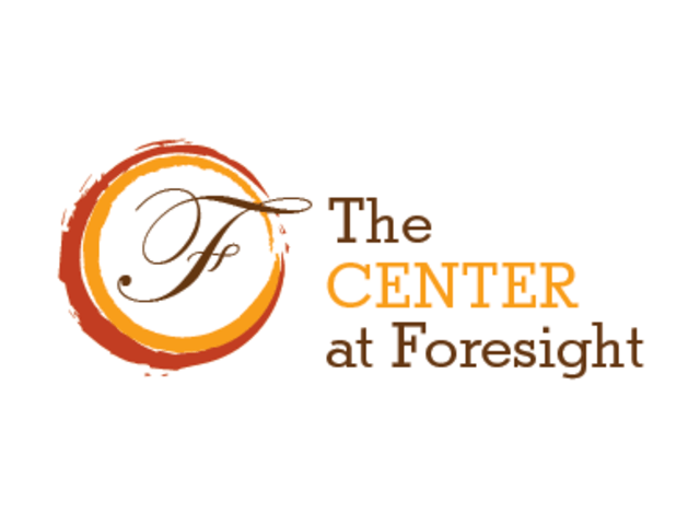 CENTER AT FORESIGHT LLC, THE Assisted Living Home Image in GRAND JUNCTION, CO