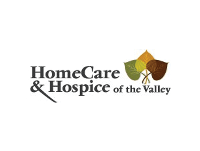 HOMECARE OF THE VALLEY Assisted Living Home Image in GLENWOOD SPRINGS, CO