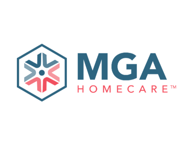 MGA HOMECARE Image in GLENDALE, CO
