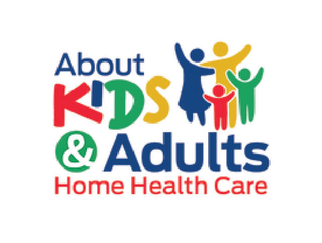 ABOUT KIDS & ADULTS TOO HOME HEALTH CARE, Home Health Agency in COLORADO SPRINGS, CO