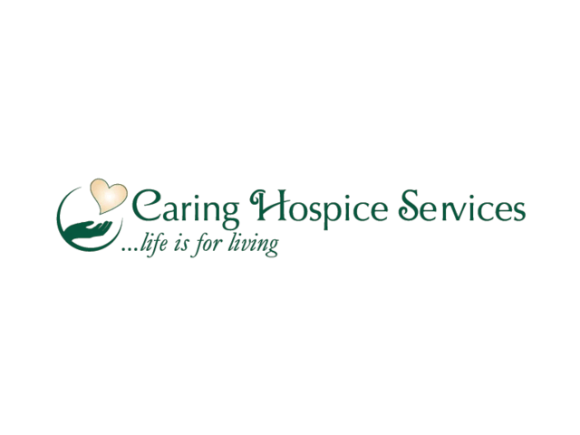 CARING HOSPICE SERVICES Image in STAMFORD, CT