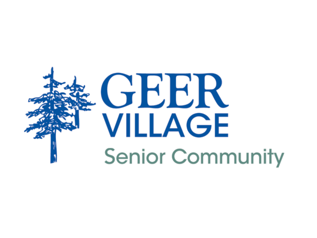 GEER NURSING AND REHABILITATION skilled nursing facility in CANAAN, CT