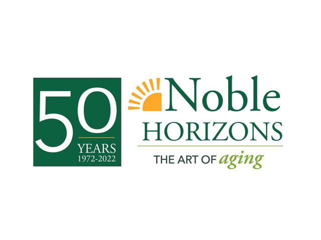 NOBLE HORIZONS Assisted Living Home Image in SALISBURY, CT