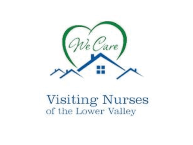 VISITING NURSES OF THE LOWER VALLEY Image in CENTERBROOK, CT