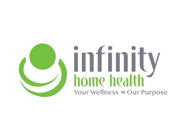 INFINITY HOMECARE SERVICES Image in PLANTSVILLE, CT