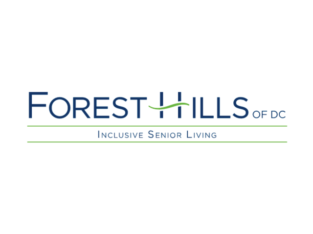 FOREST HILLS OF DC Assisted Living Home Image in WASHINGTON, DC