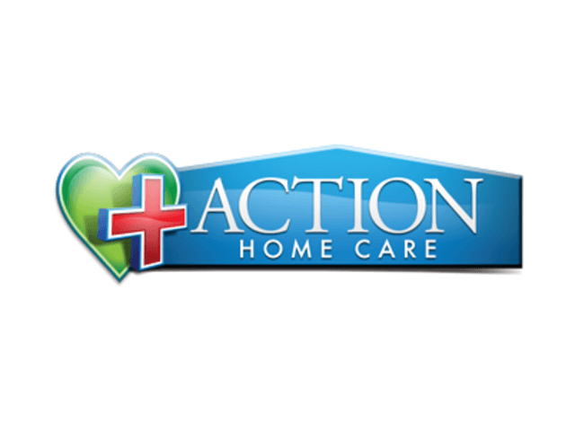 ACTION HOME CARE Image in JUPITER, FL