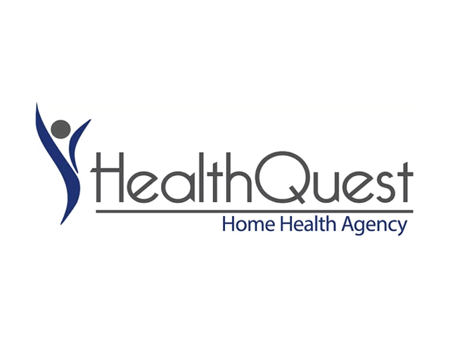HEALTHQUEST HOME HEALTH AGENCY Image in PALM BEACH GARDENS, FL