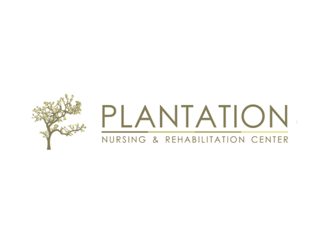 PLANTATION NURSING & REHABILITATION CENTER Image in PLANTATION, FL