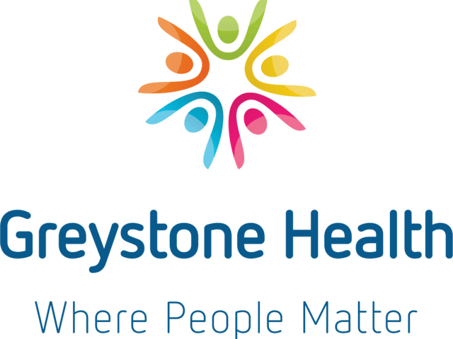 PONCE THERAPY CARE CENTER AND REHAB, THE skilled nursing facility in SAINT AUGUSTINE, FL