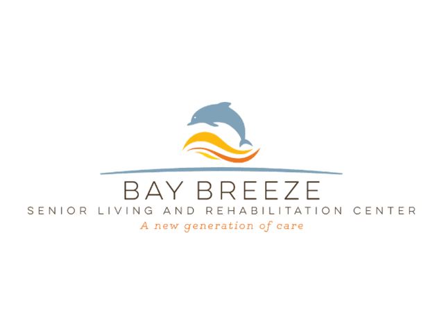BAY BREEZE SENIOR LIVING AND REHABILITATION CENTER skilled nursing facility in GULF BREEZE, FL