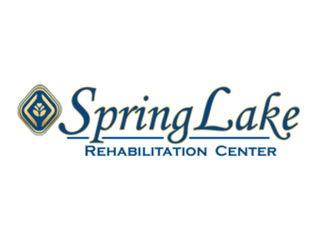 SPRING LAKE REHABILITATION CENTER Assisted Living Home Image in WINTER HAVEN, FL