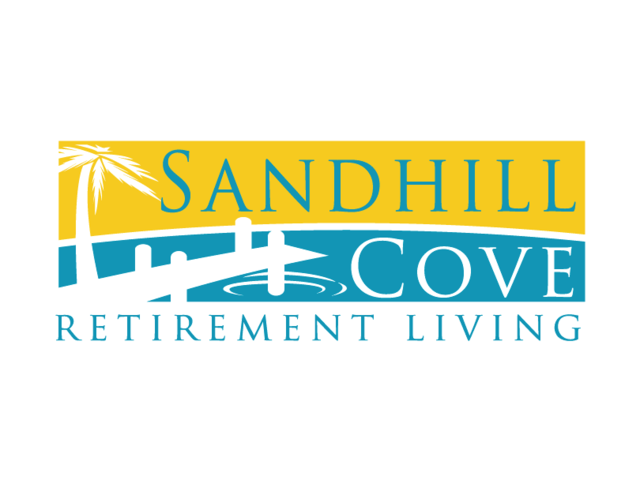 WATERS EDGE HEALTH AND REHABILITATION Assisted Living Home Image in PALM CITY, FL