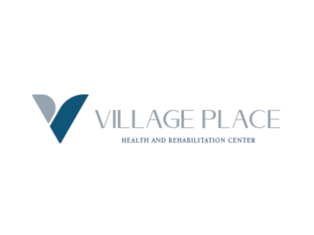 VILLAGE PLACE HEALTHCARE AND REHABILITATION CENTER Assisted Living Home Image in PORT CHARLOTTE, FL