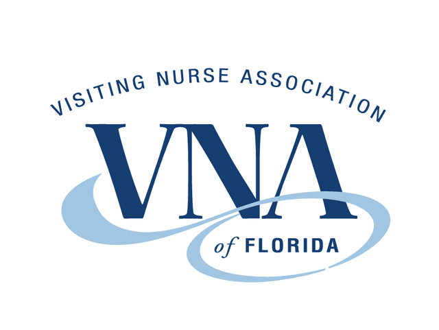 VISITING NURSE ASSOCIATION OF FLORIDA Image in STUART, FL
