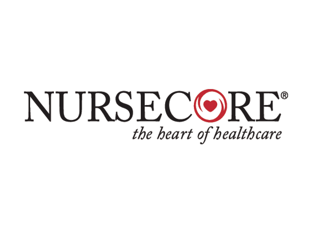 NURSECORE OF FORT MYERS, Home Health Agency in FORT MYERS, FL