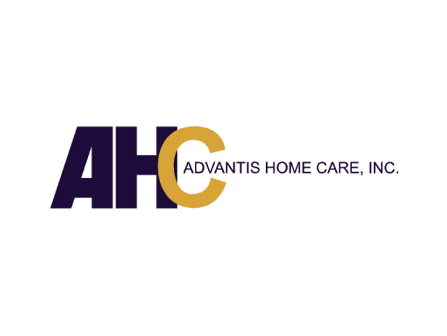 ADVANTIS HOME CARE Image in Miami, FL