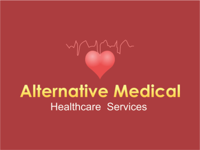 ALTERNATIVE MEDICAL HEALTHCARE SERVICES CORP Assisted Living Home Image in MIAMI, FL