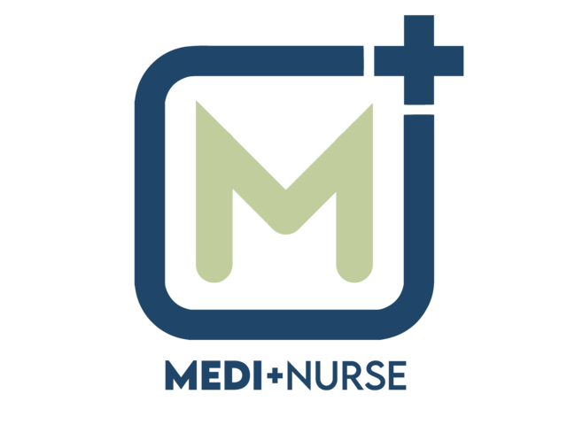 MEDI-NURSE Image in Miami, FL