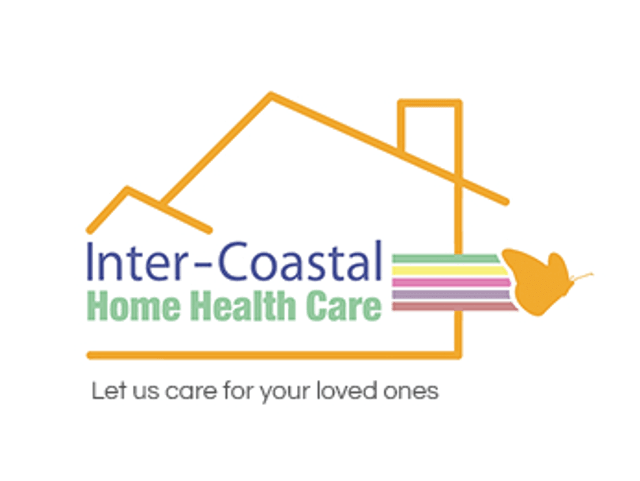 INTER COASTAL HOME HEALTH CARE, Home Health Agency in BOCA RATON, FL