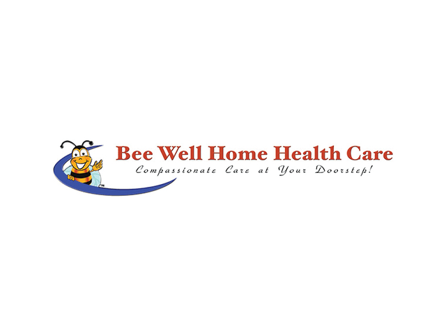 BEE WELL HOME HEALTH CARE Image in HALLANDALE BEACH, FL