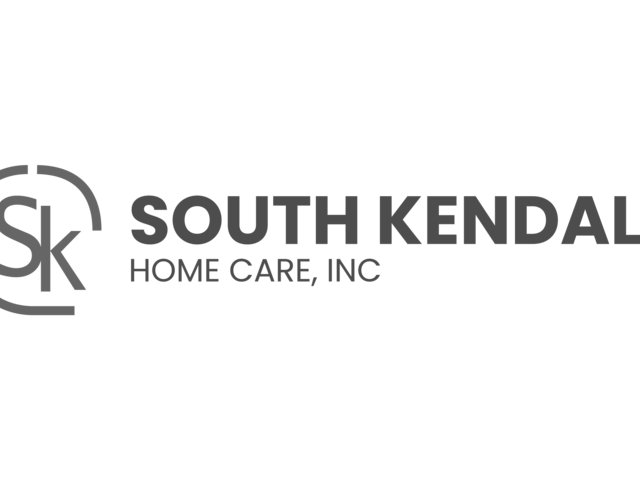 SOUTH KENDALL HOME CARE INC Assisted Living Home Image in MIAMI, FL