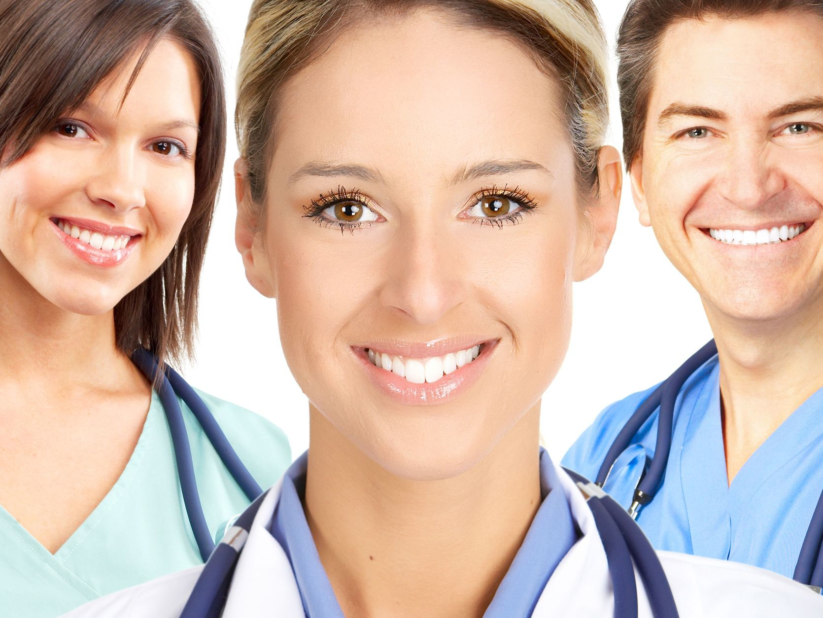 ALL SERVICES HOME HEALTH AGENCY INC Image in MIAMI , FL