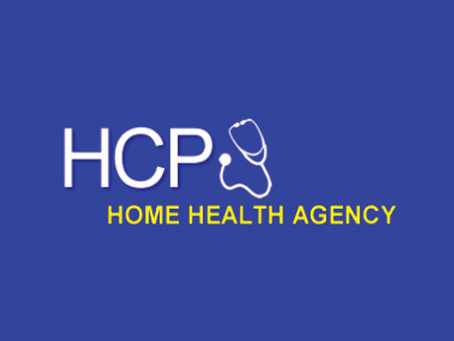 HCP HOME HEALTH AGENCY, Home Health Agency in Gainesville, FL