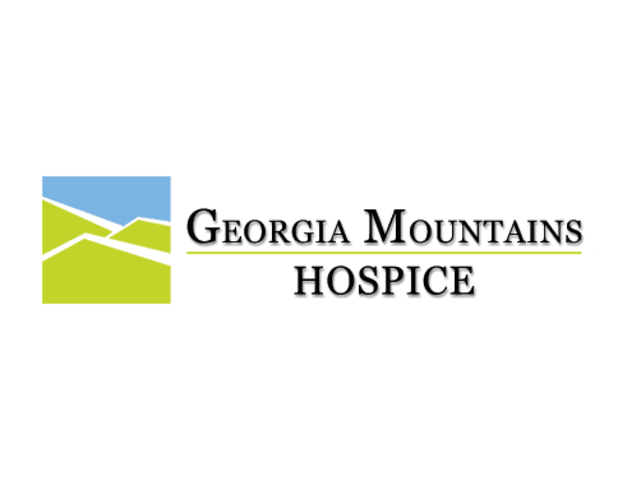 GEORGIA MOUNTAIN HOSPICE, Hospice in JASPER, GA