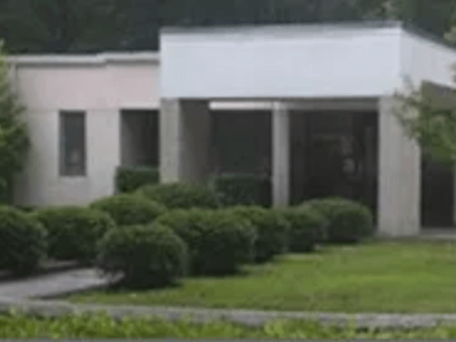 RESORTS AT POOLER INC, Skilled Nursing Facility in POOLER, GA