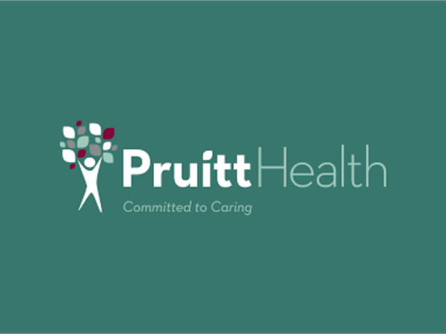 PRUITTHEALTH - MONROE skilled nursing facility in FORSYTH, GA